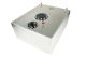 Aeromotive 20 Gallon Fuel Cell with Integrated 340-lph In-Tank Fuel Pump Module & Filter