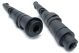 Skunk2 Honda B16, B17 And B18 VTEC Applications - Tuner Stage 3 Camshaft - B VTEC