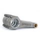 Skunk2 Honda H22A And F20B Applications - Alpha Connecting Rods - H22A/F20B