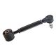 SPC Performance Ford Expedition & Lincoln Navigator (09-17) Adjustable Rear Camber Arms - Pair