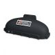 Skunk2 Honda B-Series And K-Series Ultra Race Intake Manifold Applications - Ultra Race Centerfeed Plenum - Black