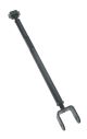 SPC Performance BMW 3-Series, M3 (94-06), BMW X3 (05-10), BMW Z4 (03-16), Rear Adjstable Camber Arm - Pair