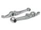 Skunk2 Honda Civic/CRX (88–91) - Front Lower Control Arm - Spherical Bearing