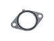 Genuine Nissan Skyline R32 GT-R, R33 GT-R & R34 GT-R (89-02) RB26DETT Turbo Inlet Tube Gasket
