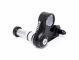 Torque Solution Honda Civic (16+) Shifter Rocker