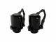 Turbosmart BOV Kompact EM Dual Port VR32 - 3.0 Hurricane SO & HO (RAM 1500 & Jeep Wagoneer)
