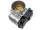 Genuine Nissan NVA 350Z (03-06) VQ35DE Throttle Body