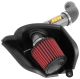 AEM Induction Induction Volkswagen Jetta 1.4L (19) Cold Air Intake