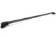 Perrin Performance Toyota GT86 & GR86 / Subaru BRZ (12+) Strut Brace Carbon Fibre