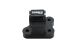 Torque Solution Mitsubishi Eclipse / Talon 1G (90-94) Billet Rear Engine Mount