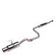 Skunk2 Honda Civic CX/DX Hatchback (96–00) - Mega Power Exhaust