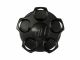 Turbosmart Oil Cap - M35x4 -Ford/Mazda - Black