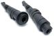 Skunk2 Honda B16, B17 And B18 VTEC Applications - Tuner Stage 1 Camshafts - B VTEC