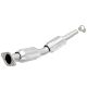 MagnaFlow Toyota Prius 1.5L (04-09) OEM Grade Federal / EPA Compliant Semi-Direct Fit Catalytic Converter