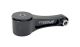 Torque Solution Honda Civic SI, Civic Type R (17-21) V2 Rear Engine Mount