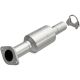 MagnaFlow Hyundai Accent 1.6L (12-19), Veloster 1.6L (12-17), Kia Rio 1.6L (12-20), Soul 1.6L (12-13) OEM Grade Federal / EPA Compliant Direct-Fit Catalytic Converter