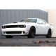 APR Performance Dodge Challenger Hellcat (15+) Complete Aerokit