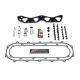 Skunk2 Honda D-Series Applications - Ultra Race Manifold Hardware Kit - D Series