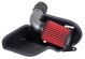 AEM Induction Volkswagen Jetta 2.0L L4 (11-14 ) - Cold Air Intake System - Gunmetal Gray