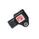 Skunk2 Subaru BRZ, Scion FR-S, Toyota FT86 And Honda K-Series Applications - MAP Sensor - BRZ/FRS/FT86 & Honda K Series - 3 Bar