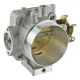Skunk2 Honda K-Series Applications - Alpha Throttle Body - K Series - 70mm