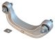 SPC Performance Ford Mustang (15-25), Edge (15-24), Lincoln MKX (16-18), Nautilus (19-23) Adjustable Rear Camber Arm - Pair