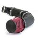 Skunk2 Honda Civic Si (12–15) - Cold Air Intake