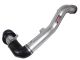 Injen Toyota Tundra (07-20) 5.7L V8 Polished Cold Air Intake