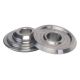 Skunk2 Honda B16, B17, B18, H22 And F20B VTEC Applications - Alpha Ti Retainer Set - B/H VTEC