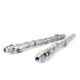Skunk2 Honda K20A, K20A2, K20Z1, K20Z3 And K24A2 Applications - Ultra Series BMF 2 Camshafts - K Series