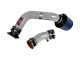 Injen Nissan Sentra (02-06) SER Spec V 2.5L (CARB 02-04 Only) Polished Cold Air Intake