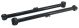 SPC Performance Toyota 4Runner (96-02), Lower Control Arms - Pair 