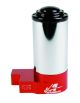Aeromotive SS Series Billet (14 PSI) Carbureted Fuel Pump - 3/8in NPT Ports