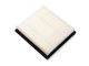 Genuine Nissan NVA 350Z (07-09) & 370Z (09-20) Air Filter
