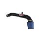 Injen Nissan Juke (11-14) 1.6L (incl Nismo) Black Short Ram Intake