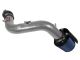 Injen Mazda 6 (03-05) 3.0L V6 Coupe & Wagon Polished Cold Air Intake