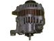 Genuine Nissan 350Z (03-06) Alternator Assembly