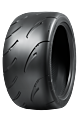 Nankang 245/35 R19 AR-1 93Y XL Semi Slick Tyres (PAIR)