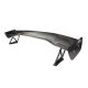 APR Performance Acura RSX (02-05) GTC 200 Spec Wing