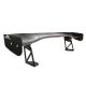 APR Performance Subaru WRX (15+) GTC-300 61" Airfoils Spec Wing 