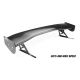 APR Performance Honda NSX (90-05) GTC-300 67" Airfoils Spec Wing 