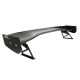 APR Performance Dodge Challenger (08-15) GTC-300 67" Airfoils Spec Wing 