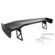 APR Performance Toyota Supra (93-99) GTC-500 74" Spec Wing 