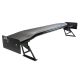 APR Performance Chevrolet Corvette C6 (05-13) GTC-500 74" Spec Wing 