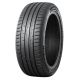 Nankang 215/55R18  AS-3 99V XL (Pair)