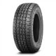 Nankang 235/65R17  AT-5+ 108T XL (Pair)