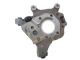 Genuine Nissan 370Z (09-20) Rear Axel Housing