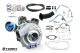 Tomei Mitsubishi Lancer Evolution 4, 5, 6, 7, 8 & 9 (96-07) 4G63 Ball Bearing BX7960 Turbocharger with Billet Actuator
