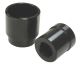 SPC Performance Chrysler 300C (05-10), Dodge Charger (06-10), Challenger (09-10) Bushing Press Sleeve Adapters