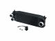 Turbosmart Ranger/Bronco Intercooler + Blow Off Valve Kit, Black Recirculating
